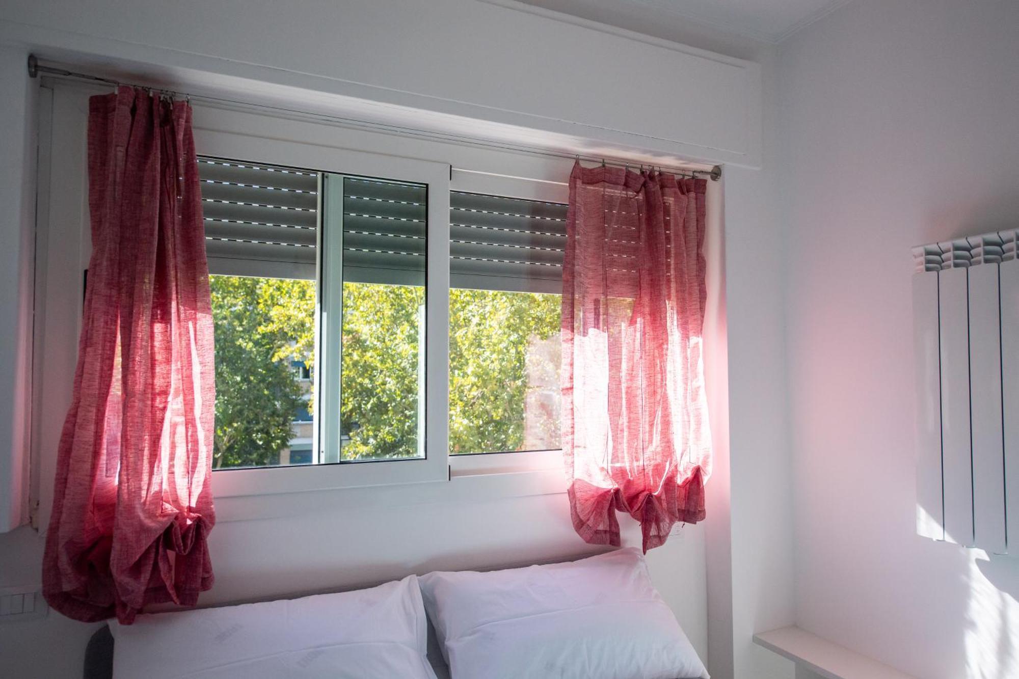 Garbatella Bridge Apartment Rom