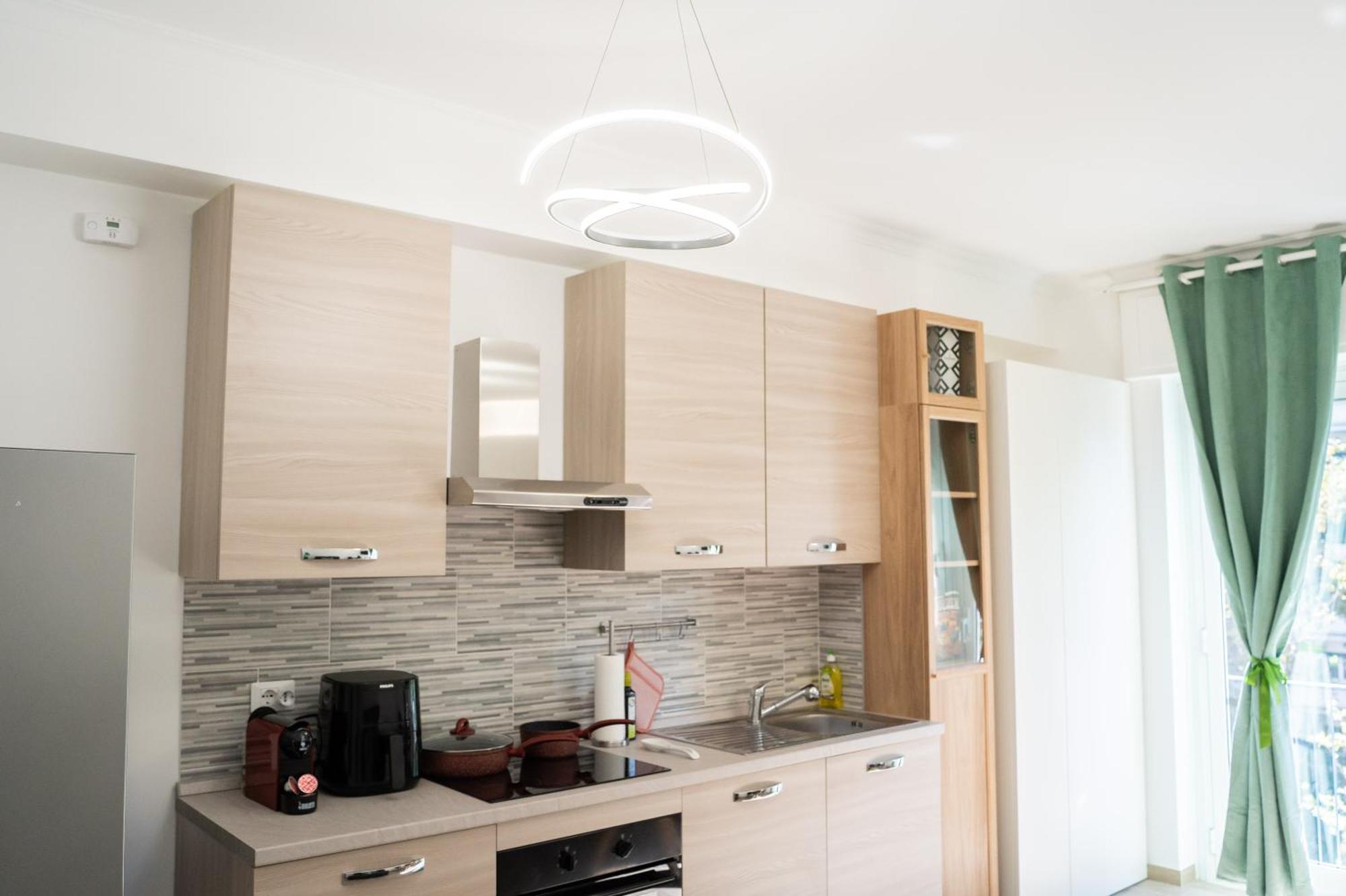 Garbatella Bridge Apartment Rom